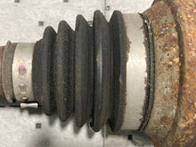 Load image into Gallery viewer, REAR AXLE SHAFT Lexus GS300 IS250 2006 06 2007 07 2008 08 Left - NW308533