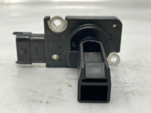 Load image into Gallery viewer, Mass Air Flow Sensor Meter MAF 9-3 03 04 05 06 07 08 09 10 11 - NW5490