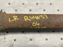 Load image into Gallery viewer, REAR AXLE SHAFT Lexus GS300 IS250 2006 06 2007 07 2008 08 Left - NW308533
