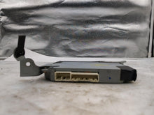 Load image into Gallery viewer, PARK ASSIST CONTROL MODULE COMPUTER GS300 GS350 GS430 GS450H GS460 06-11 - NW308640