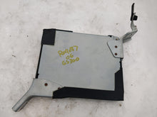 Load image into Gallery viewer, PARK ASSIST CONTROL MODULE COMPUTER GS300 GS350 GS430 GS450H GS460 06-11 - NW308640