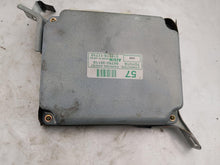 Load image into Gallery viewer, PARK ASSIST CONTROL MODULE COMPUTER GS300 GS350 GS430 GS450H GS460 06-11 - NW308640