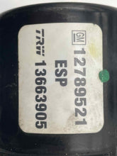 Load image into Gallery viewer, ABS PUMP Saab 9-3 2003 03 2004 04 2005 05 - NW2376