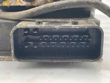 Load image into Gallery viewer, ABS PUMP Saab 9-3 2003 03 2004 04 2005 05 - NW2376