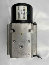 Load image into Gallery viewer, ABS PUMP Saab 9-3 2003 03 2004 04 2005 05 - NW2376