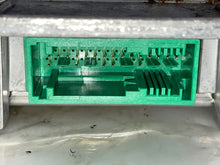 Load image into Gallery viewer, AIRBAG MODULE COMPUTER Saab 9-3 2003 03 - NW37366