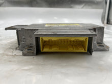 Load image into Gallery viewer, AIRBAG MODULE COMPUTER Saab 9-3 2003 03 - NW37366