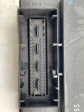 Load image into Gallery viewer, BODY CONTROL MODULE Saab 9-3 2005 05 - NW37367