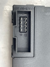 Load image into Gallery viewer, BODY CONTROL MODULE Saab 9-3 2005 05 - NW37367