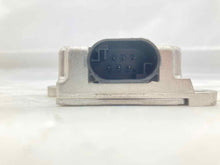 Load image into Gallery viewer, STABILITY CONTROL MODULE Saab 9-3 2003 03 04 05 06 07 - NW37368