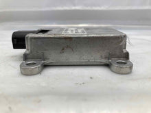 Load image into Gallery viewer, STABILITY CONTROL MODULE Saab 9-3 2003 03 04 05 06 07 - NW37368