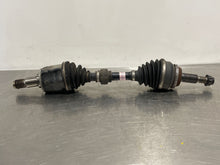 Load image into Gallery viewer, FRONT CV AXLE SHAFT RX400H Highlander 06 07 08 09 Left - NW12370