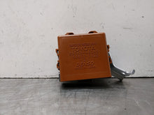 Load image into Gallery viewer, TPMS CONTROL MODULE COMPUTER Highlander 2008-2013 - NW308648