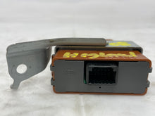 Load image into Gallery viewer, TPMS CONTROL MODULE COMPUTER Highlander 2008-2013 - NW308648