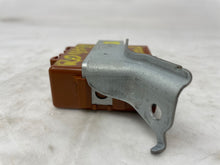 Load image into Gallery viewer, TPMS CONTROL MODULE COMPUTER Highlander 2008-2013 - NW308648
