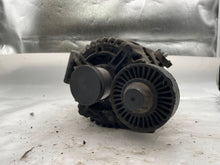 Load image into Gallery viewer, ALTERNATOR BMW 328i 128i 323i 528i 2007 07 2008 08 2009 09 2010 10 2011 11 12 - NW308493