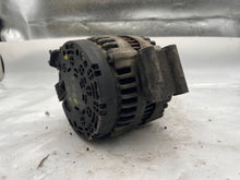 Load image into Gallery viewer, ALTERNATOR BMW 328i 128i 323i 528i 2007 07 2008 08 2009 09 2010 10 2011 11 12 - NW308493