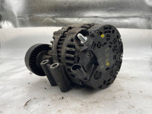 Load image into Gallery viewer, ALTERNATOR BMW 328i 128i 323i 528i 2007 07 2008 08 2009 09 2010 10 2011 11 12 - NW308493