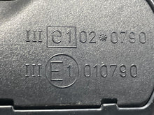 Load image into Gallery viewer, Side View Door Mirror BMW X3 2008 - NW308725