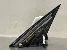 Load image into Gallery viewer, Side View Door Mirror BMW X3 2008 - NW308725