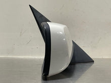 Load image into Gallery viewer, Side View Door Mirror BMW X3 2008 - NW308725