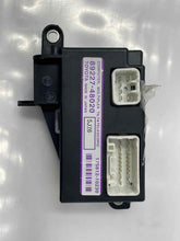 Load image into Gallery viewer, Computer LEXUS RX400H 2006 - NW33895