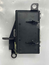 Load image into Gallery viewer, Computer LEXUS RX400H 2006 - NW33895