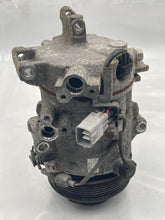 Load image into Gallery viewer, AC A/C AIR CONDITIONING COMPRESSOR GS300 GS350 IS250 IS350 06-13 - NW308669