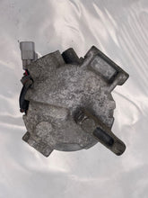 Load image into Gallery viewer, AC A/C AIR CONDITIONING COMPRESSOR GS300 GS350 IS250 IS350 06-13 - NW308669