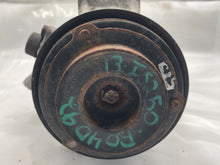 Load image into Gallery viewer, AC A/C AIR CONDITIONING COMPRESSOR GS300 GS350 IS250 IS350 06-13 - NW308669