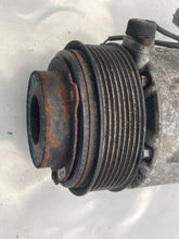 Load image into Gallery viewer, AC A/C AIR CONDITIONING COMPRESSOR GS300 GS350 IS250 IS350 06-13 - NW308669
