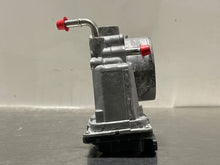 Load image into Gallery viewer, THROTTLE BODY Lexus IS250 GS300 2006 06 2007 07 2008 08 2009 09 10 11 - NW309389
