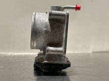 Load image into Gallery viewer, THROTTLE BODY Lexus IS250 GS300 2006 06 2007 07 2008 08 2009 09 10 11 - NW309389