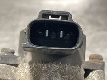 Load image into Gallery viewer, THROTTLE BODY Lexus RX300 1999 99 2000 00 2001 01 02 03 - NW178242