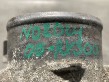 Load image into Gallery viewer, THROTTLE BODY Lexus RX300 1999 99 2000 00 2001 01 02 03 - NW178242