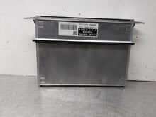 Load image into Gallery viewer, ECU ECM Computer LEXUS IS250 2013 - NW308768