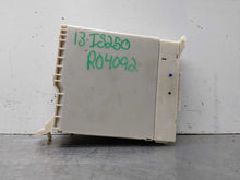 Load image into Gallery viewer, MULTIPLEX CONTROL MODULE BCM COMPUTER GS300 GS350 IS250 IS350 06-15 - NW308632