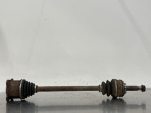 Load image into Gallery viewer, CV AXLE SHAFT Lexus RX300 1999 99 2000 00 Rear - NW12326