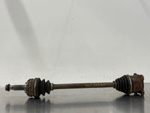 Load image into Gallery viewer, CV AXLE SHAFT Lexus RX300 1999 99 2000 00 Rear - NW12326