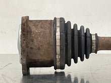 Load image into Gallery viewer, CV AXLE SHAFT Lexus RX300 1999 99 2000 00 Rear - NW12326