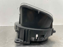 Load image into Gallery viewer, SPEEDOMETER CLUSTER Chevrolet Equinox GMC Terrain 2011 11 - NW309324