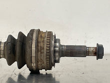 Load image into Gallery viewer, CV AXLE SHAFT Lexus RX300 1999 99 2000 00 Rear - NW12326