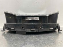 Load image into Gallery viewer, SPEEDOMETER CLUSTER Chevrolet Equinox GMC Terrain 2011 11 - NW309324