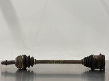Load image into Gallery viewer, CV AXLE SHAFT Lexus RX300 1999 99 2000 00 Rear - NW12327