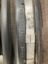Load image into Gallery viewer, CV AXLE SHAFT Lexus RX300 1999 99 2000 00 Rear - NW12327
