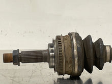 Load image into Gallery viewer, CV AXLE SHAFT Lexus RX300 1999 99 2000 00 Rear - NW12327
