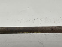 Load image into Gallery viewer, CV AXLE SHAFT Lexus RX300 1999 99 2000 00 Rear - NW12327
