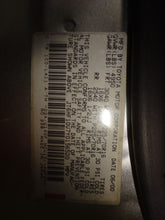 Load image into Gallery viewer, TRANSFER CASE Lexus RX300 1999 99 2000 00 01 02 03 - NW176944
