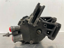 Load image into Gallery viewer, AC A/C AIR CONDITIONING COMPRESSOR Equinox Terrain 10 11 - NW308664