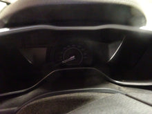 Load image into Gallery viewer, Speedometer Cluster Buick C-MAX 2014 - NW158842